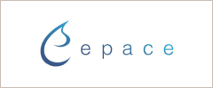 epace