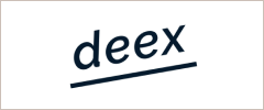 deex