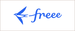 freee