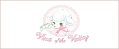 Vina of the Valley