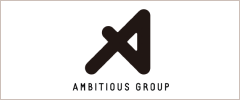 AMBITIOUS GROUP