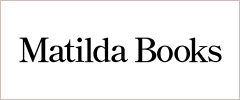 Matilda Books