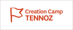 Creation Camp TENNOZ